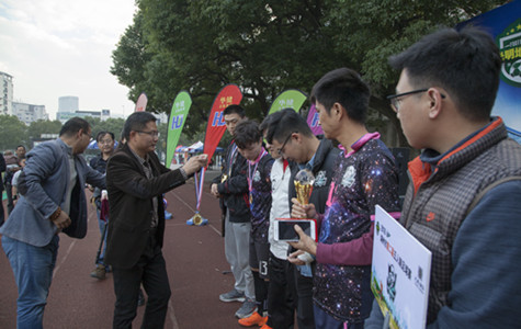 首页|k1体育十年品牌值得信任