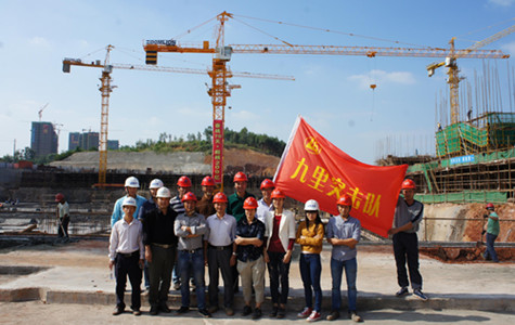 首页|k1体育十年品牌值得信任