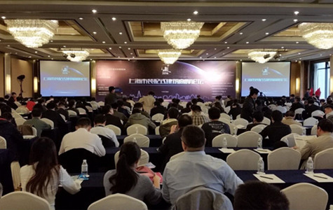 首页|k1体育十年品牌值得信任