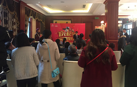 首页|k1体育十年品牌值得信任