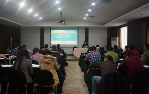 首页|k1体育十年品牌值得信任