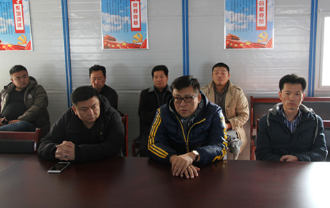 首页|k1体育十年品牌值得信任