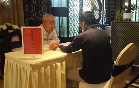 首页|k1体育十年品牌值得信任