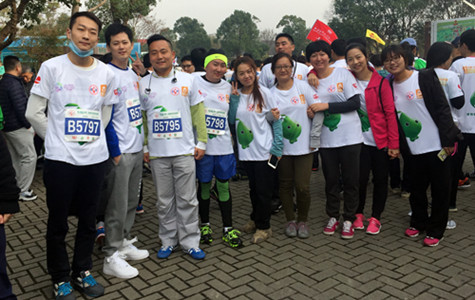 首页|k1体育十年品牌值得信任