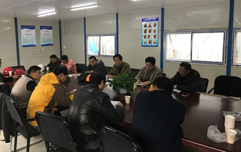 首页|k1体育十年品牌值得信任