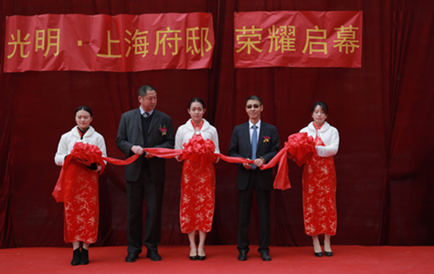 首页|k1体育十年品牌值得信任