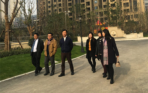 首页|k1体育十年品牌值得信任