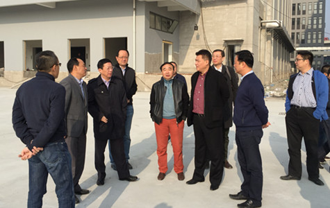 首页|k1体育十年品牌值得信任