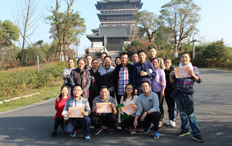 首页|k1体育十年品牌值得信任