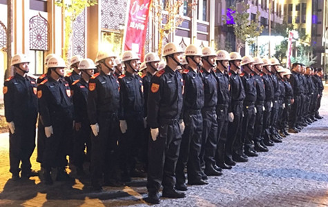 首页|k1体育十年品牌值得信任