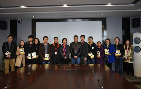 首页|k1体育十年品牌值得信任