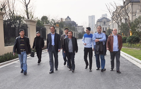 首页|k1体育十年品牌值得信任