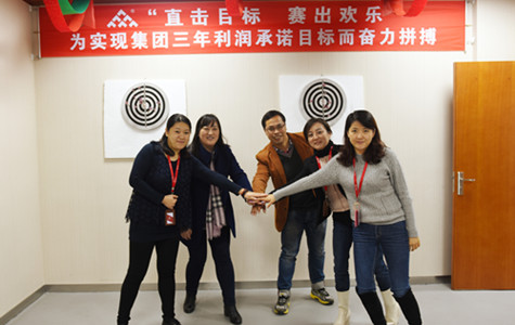 首页|k1体育十年品牌值得信任