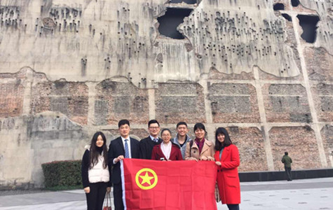 首页|k1体育十年品牌值得信任