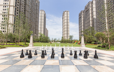 首页|k1体育十年品牌值得信任