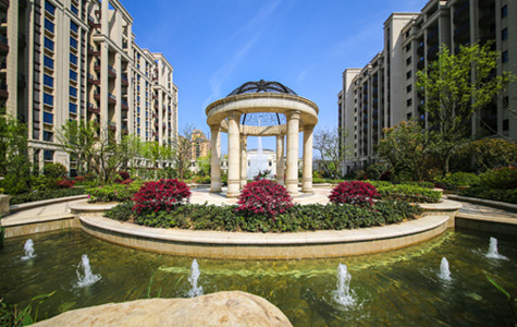 首页|k1体育十年品牌值得信任