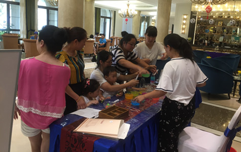 首页|k1体育十年品牌值得信任