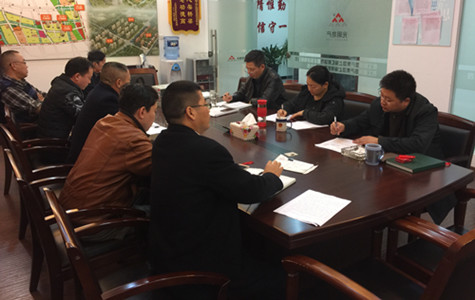 首页|k1体育十年品牌值得信任