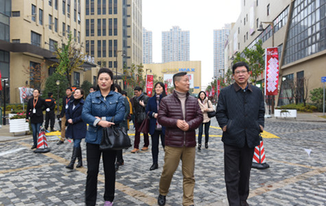 首页|k1体育十年品牌值得信任