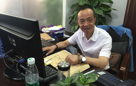 首页|k1体育十年品牌值得信任