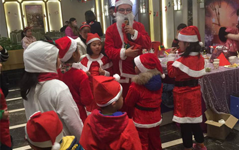 首页|k1体育十年品牌值得信任