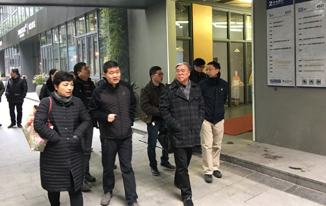 首页|k1体育十年品牌值得信任