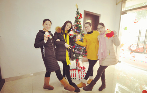 首页|k1体育十年品牌值得信任