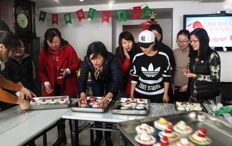 首页|k1体育十年品牌值得信任