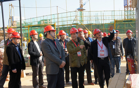 首页|k1体育十年品牌值得信任