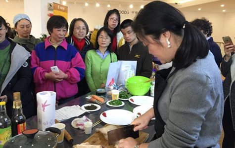 首页|k1体育十年品牌值得信任