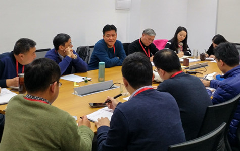 首页|k1体育十年品牌值得信任