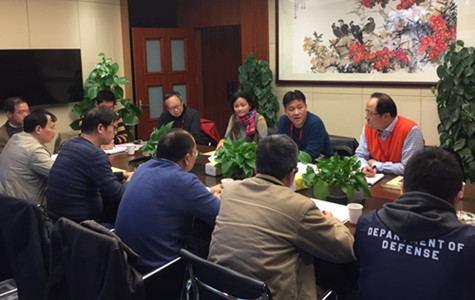 首页|k1体育十年品牌值得信任