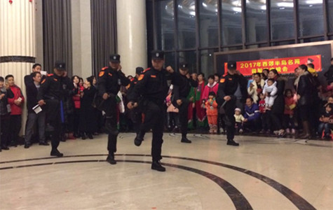 首页|k1体育十年品牌值得信任