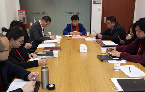 首页|k1体育十年品牌值得信任