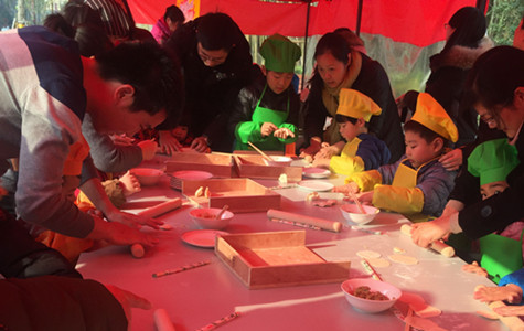 首页|k1体育十年品牌值得信任