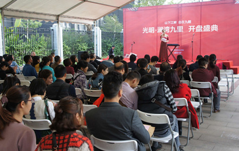 首页|k1体育十年品牌值得信任