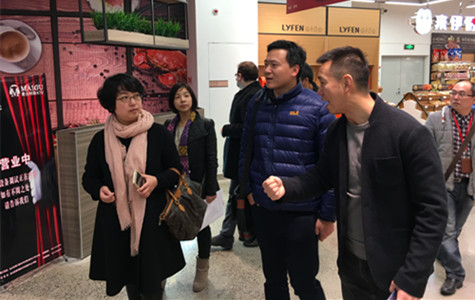 首页|k1体育十年品牌值得信任