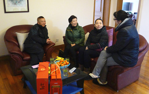 首页|k1体育十年品牌值得信任