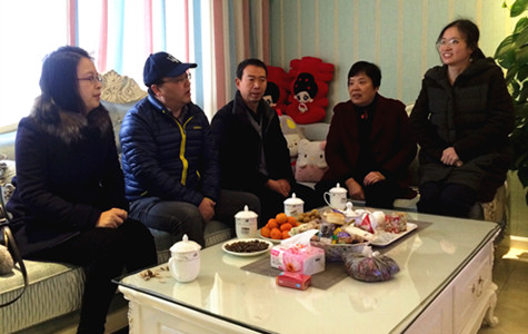 首页|k1体育十年品牌值得信任