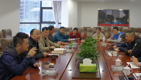 首页|k1体育十年品牌值得信任