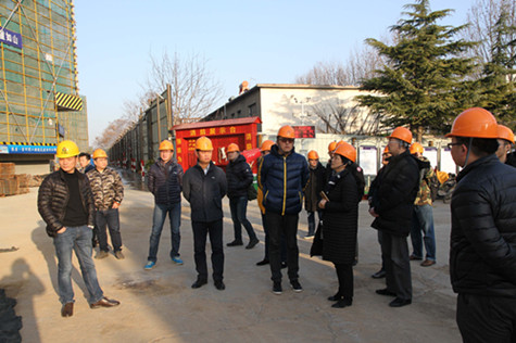 首页|k1体育十年品牌值得信任