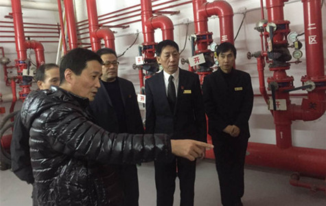 首页|k1体育十年品牌值得信任