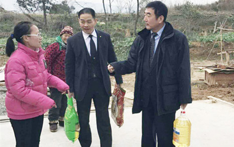 首页|k1体育十年品牌值得信任