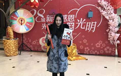 首页|k1体育十年品牌值得信任