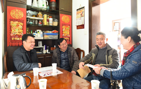 首页|k1体育十年品牌值得信任