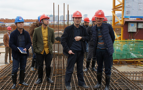 首页|k1体育十年品牌值得信任