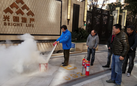 首页|k1体育十年品牌值得信任