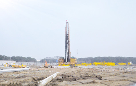 首页|k1体育十年品牌值得信任