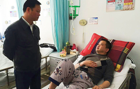 首页|k1体育十年品牌值得信任