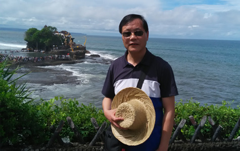 首页|k1体育十年品牌值得信任